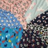 Fleece Blankets 125x150cm Fleece Blankets 125x150cm
