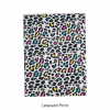 Fleece Blankets 125x150cm Fleece Blankets 125x150cm