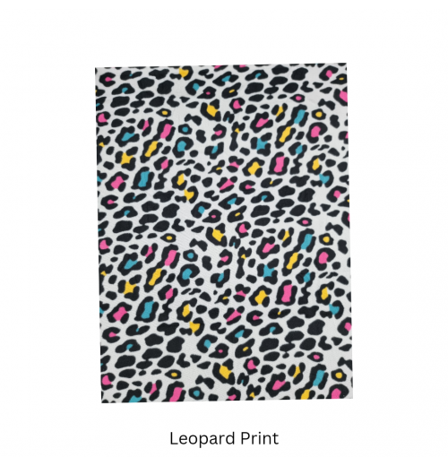 Fleece Blankets 125x150cm Fleece Blankets 125x150cm