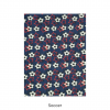 Fleece Blankets 125x150cm Fleece Blankets 125x150cm