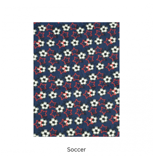 Fleece Blankets 125x150cm Fleece Blankets 125x150cm