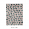 Fleece Blankets 125x150cm Fleece Blankets 125x150cm