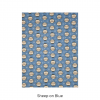 Fleece Blankets 125x150cm Fleece Blankets 125x150cm