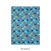 Fleece Blankets 125x150cm Fleece Blankets 125x150cm