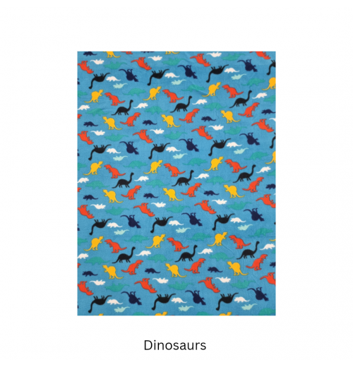 Fleece Blankets 125x150cm Fleece Blankets 125x150cm